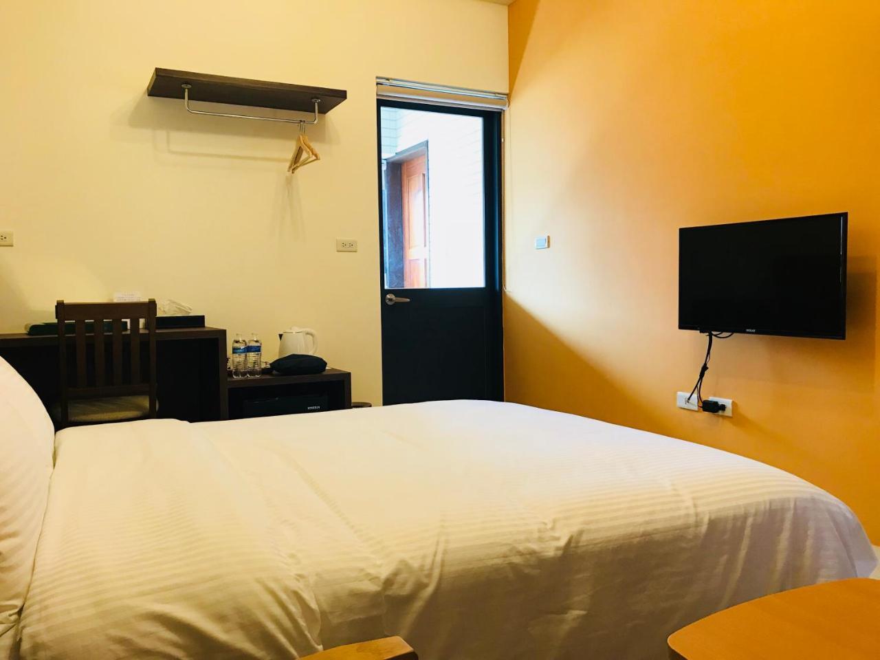 Moo House Daire Dayin Dış mekan fotoğraf